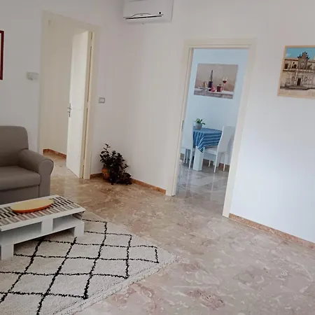 Residenza Castelli *