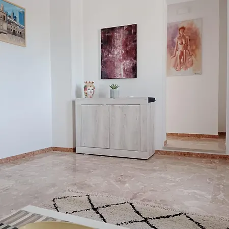 Residenza Castelli